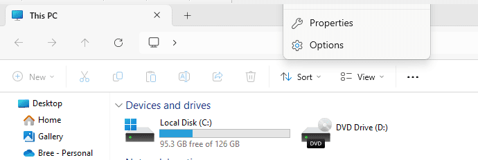 1729206475518.png