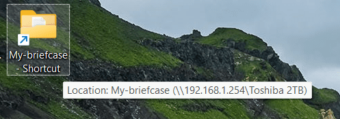 1729216543198.png