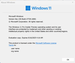Screenshot 2024-10-18 152545.png