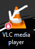 1729266263212.png