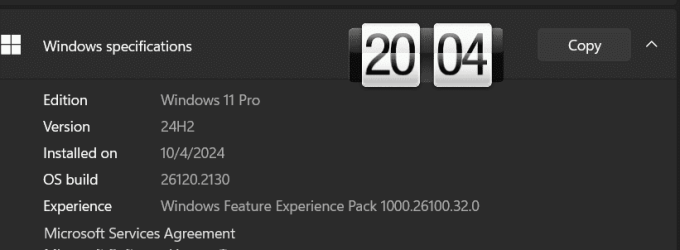 1729274705687.png