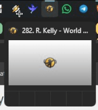 1729278932895.png