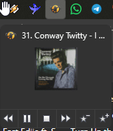 1729279622699.png
