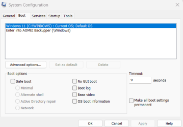 Screenshot 2024-10-19 072456.png