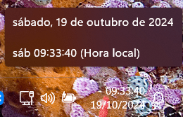 1729341288928.png