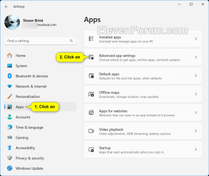 Archive_apps_Settings-1.png