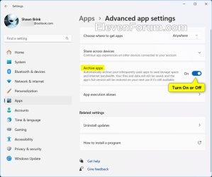 Archive_apps_Settings-2.png