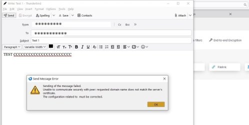 Send Message Error.jpg