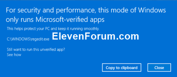 Cannot_run_desktop_app_in_S-Mode_message.png