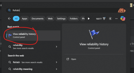 Screenshot 2024-10-19 175616.png