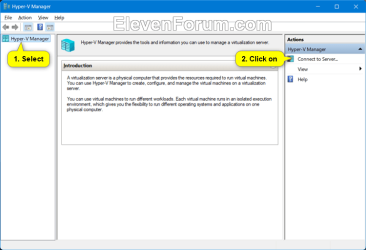 Hyper-V_connect_local_computer-1.png