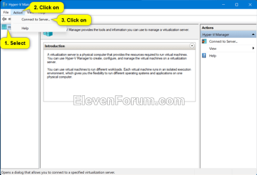 Hyper-V_connect_local_computer-2.png