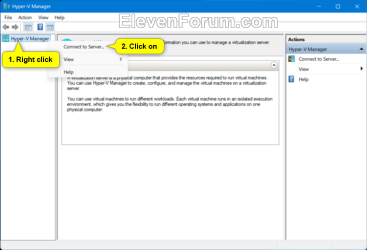 Hyper-V_connect_local_computer-3.png