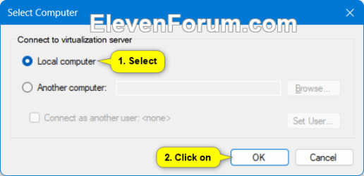 Hyper-V_connect_local_computer-4.png
