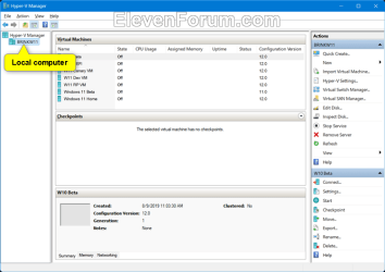 Hyper-V_connect_local_computer-5.png