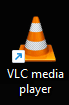 1729358141448.png
