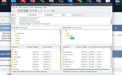 Screenshot_20241019_182537.png