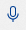 tray_microphone.png