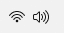 tray_speaker.png