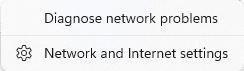 context_speaker.png