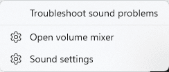 context_speakeronly.png