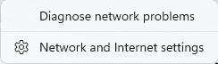 context_networkonly.png