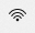 tray_networking.png