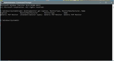 Screenshot 2024-10-20 083203.jpeg