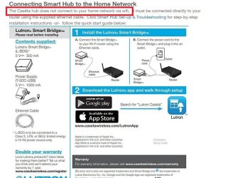 Screenshot 2024-10-20 081045.jpg