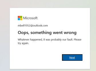 Screenshot 2024-10-20 031952 Oops some thing went wrong on sign in .png