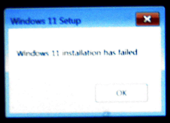 1729430025533.png