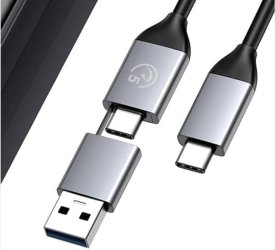 usb3-caddy-lead-usbC-andA.jpg