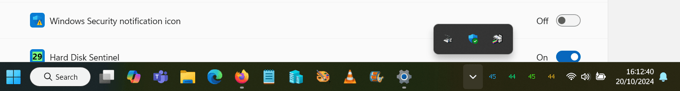 1729437428585.png