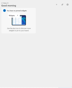 Screenshot 2024-10-21 010602.png
