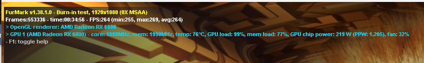 Furmark_Stats_20241015.png