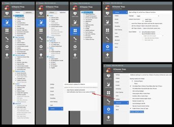 000000 CCLEANER Settings.jpg