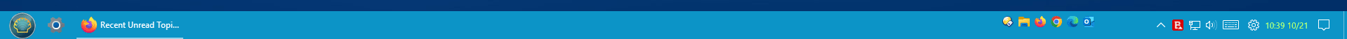 Taskbar.png