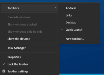 Taskbar 2.png