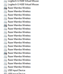 Untitled.png