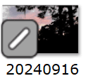 1729552312784.png