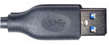USB-A Cable33.jpg
