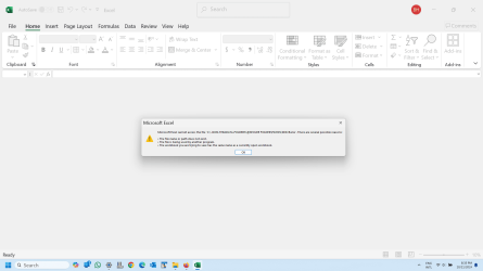 Screenshot 2024-10-21 203550.png
