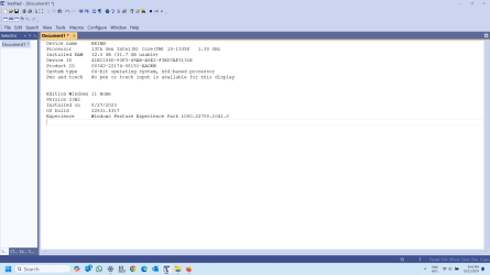 Screenshot 2024-10-21 204057.png