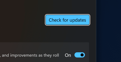 Screenshot 2024-10-22 062521.png Screenshot 2024-10-22 062521.png