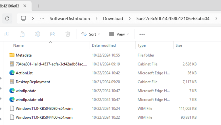 Screenshot 2024-10-22 150321.png