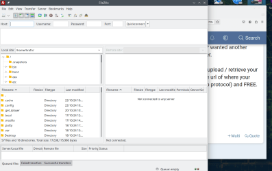 Screenshot_20241022_104813.png