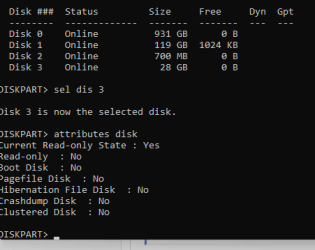 Screenshot 2024-10-22 200842.png
