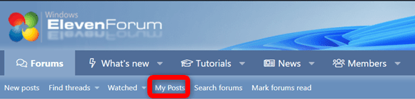 My_Posts.png