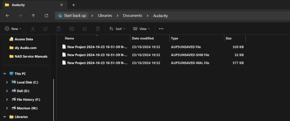 Screenshot 2024-10-23 105224.png