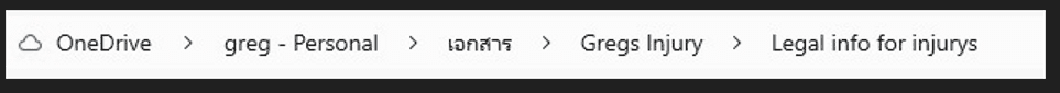 1729679893106.png